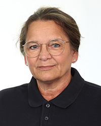 Daniela B.