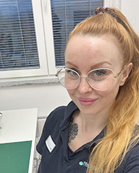 Kasia S.