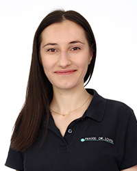 Maria S.